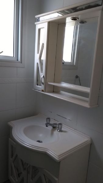 Apartamento 2 quartos  no bairro Centro