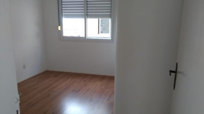 Apartamento 2 quartos  no bairro Centro