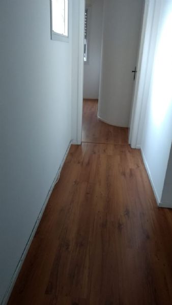 Apartamento 2 quartos  no bairro Centro