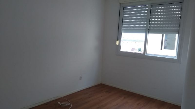 Apartamento 2 quartos  no bairro Centro