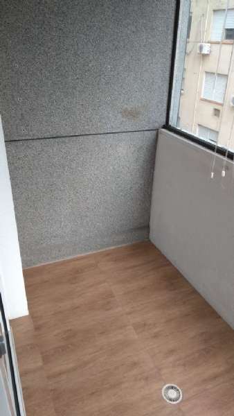 Apartamento 2 quartos  no bairro Centro