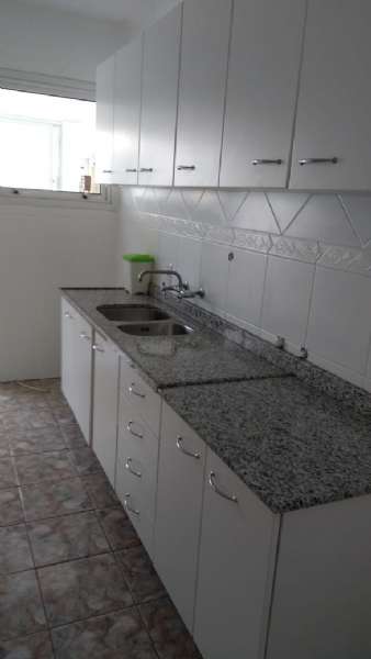 Apartamento 2 quartos  no bairro Centro