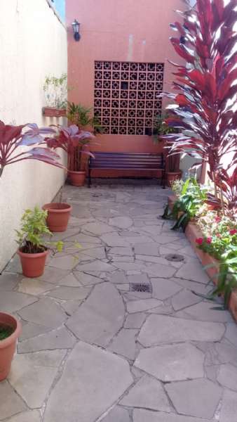 Apartamento 2 quartos  no bairro Areal