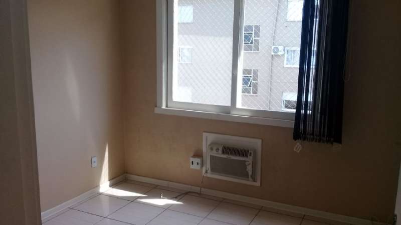 Apartamento 2 quartos  no bairro Areal