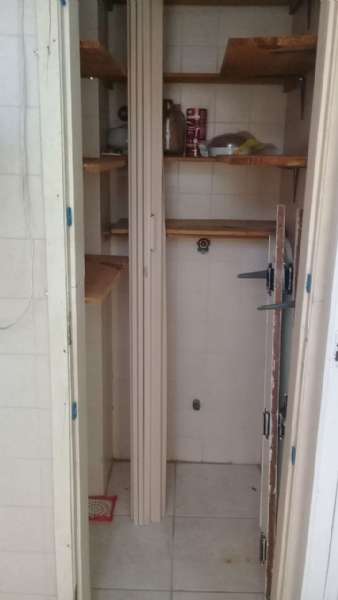 Apartamento 2 quartos  no bairro Areal