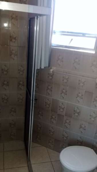 Apartamento 2 quartos  no bairro Areal