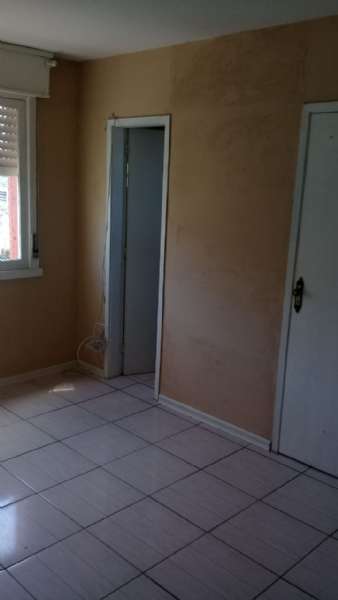 Apartamento 2 quartos  no bairro Areal