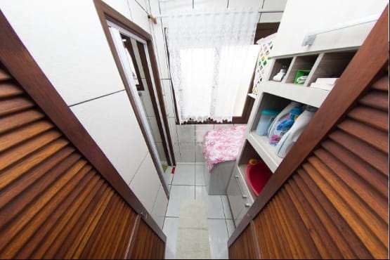 Apartamento 3 quartos  no bairro Centro