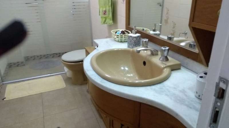 Apartamento 3 quartos  no bairro Centro