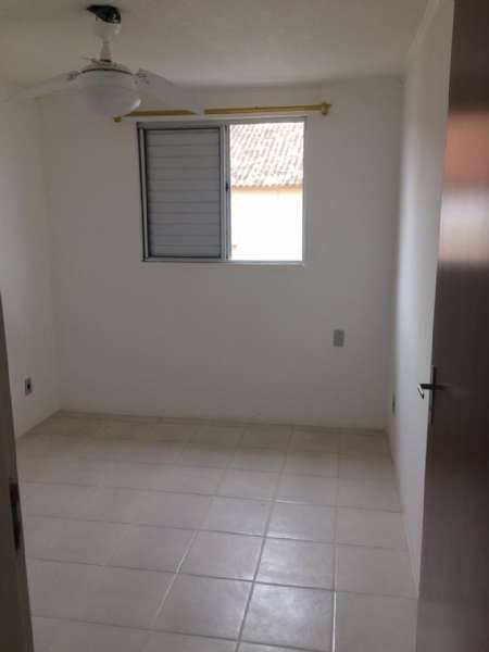 Apartamento 2 quartos  no bairro Areal