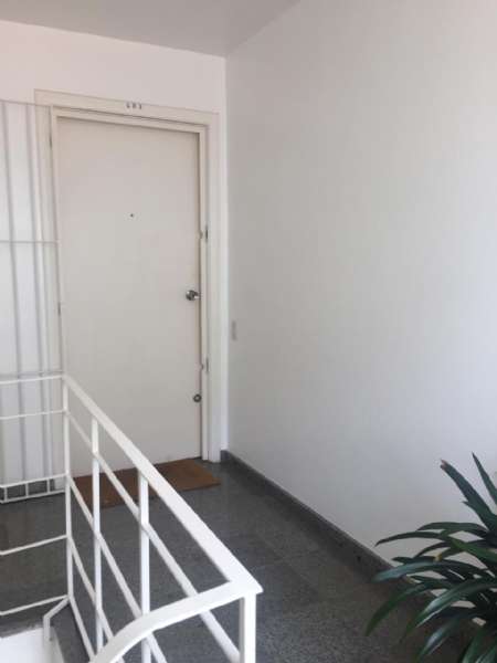 Apartamento 3 quartos  no bairro Centro