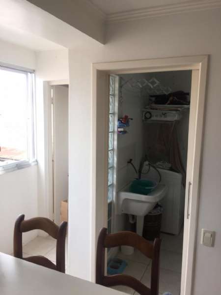 Apartamento 3 quartos  no bairro Centro