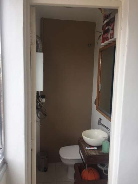 Apartamento 3 quartos  no bairro Centro