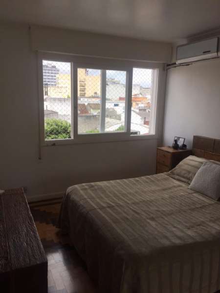 Apartamento 3 quartos  no bairro Centro