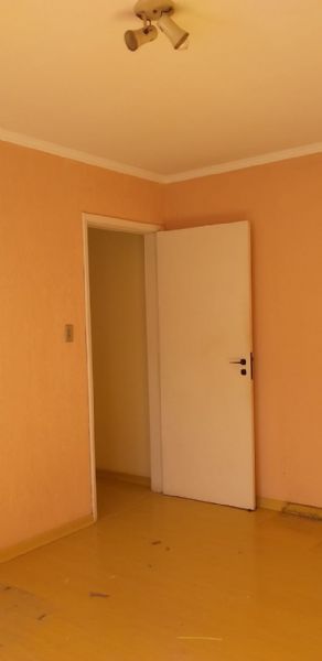 Apartamento 2 quartos  no bairro Centro
