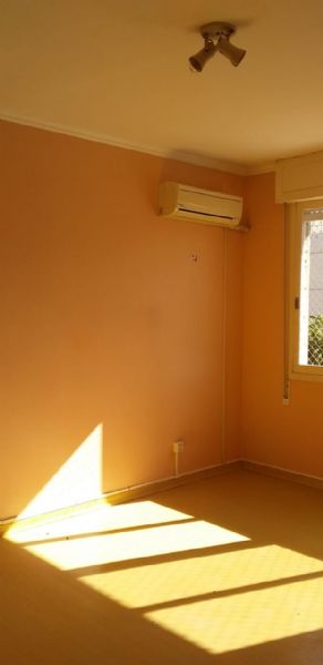 Apartamento 2 quartos  no bairro Centro