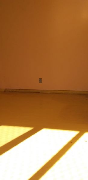 Apartamento 2 quartos  no bairro Centro