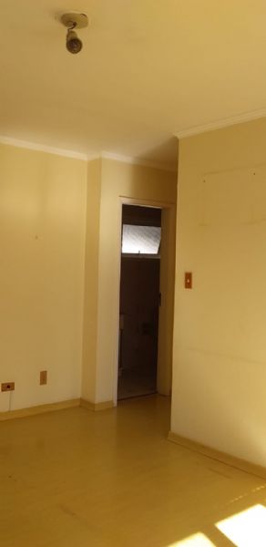 Apartamento 2 quartos  no bairro Centro