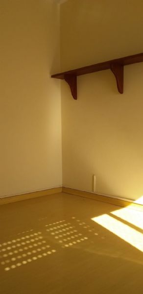 Apartamento 2 quartos  no bairro Centro