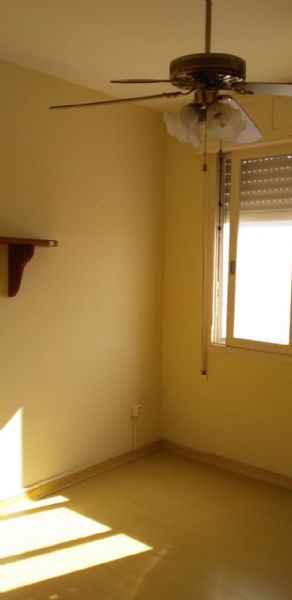 Apartamento 2 quartos  no bairro Centro