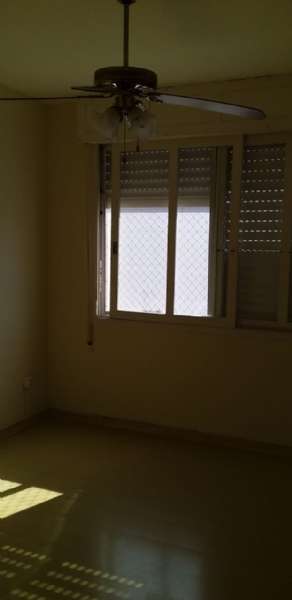 Apartamento 2 quartos  no bairro Centro