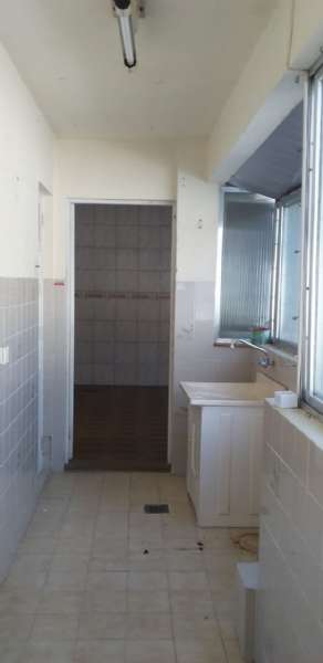 Apartamento 2 quartos  no bairro Centro