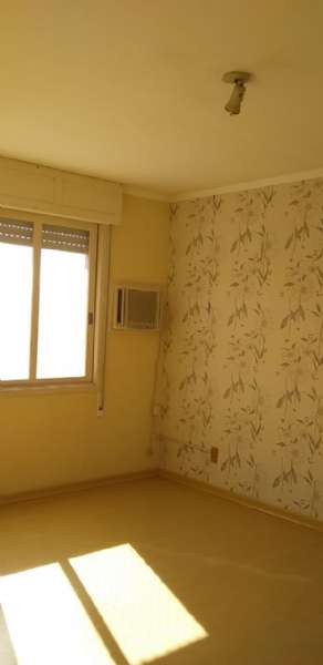 Apartamento 2 quartos  no bairro Centro