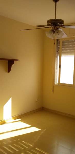 Apartamento 2 quartos  no bairro Centro