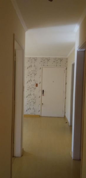 Apartamento 2 quartos  no bairro Centro