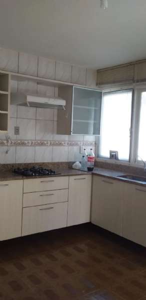 Apartamento 2 quartos  no bairro Centro
