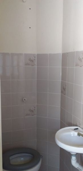 Apartamento 2 quartos  no bairro Centro