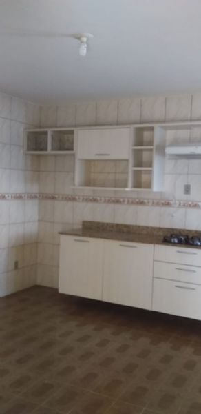 Apartamento 2 quartos  no bairro Centro