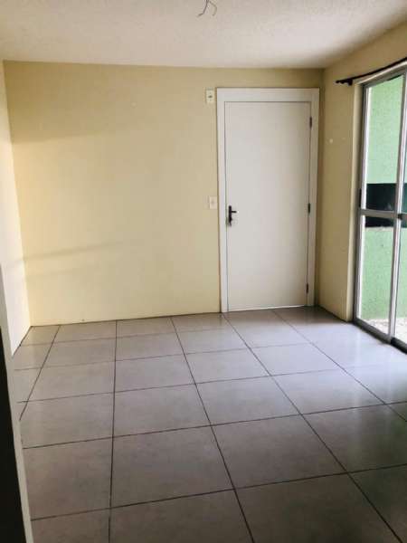 Apartamento 2 quartos  no bairro Fragata