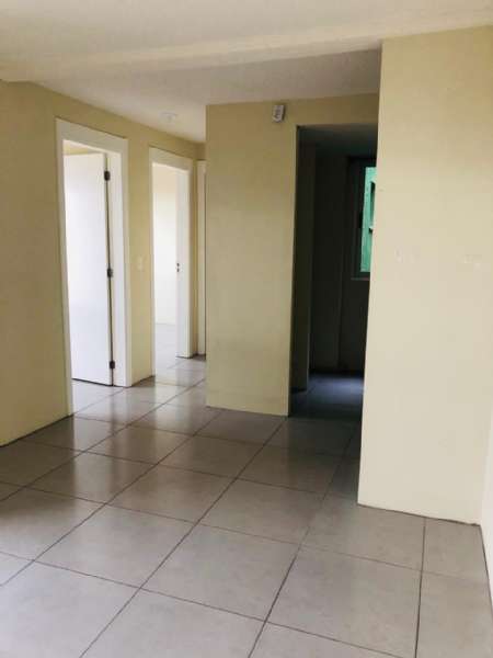 Apartamento 2 quartos  no bairro Fragata