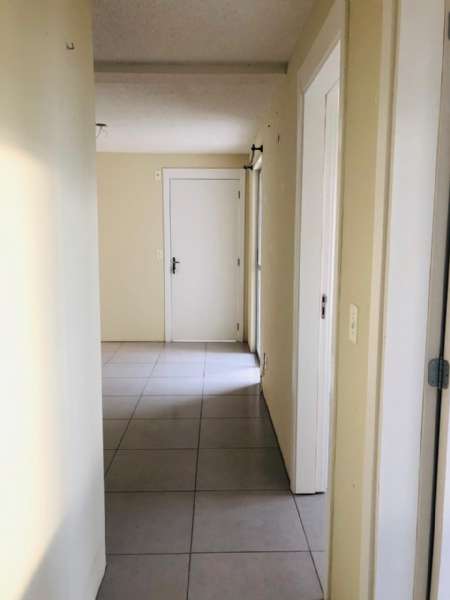 Apartamento 2 quartos  no bairro Fragata
