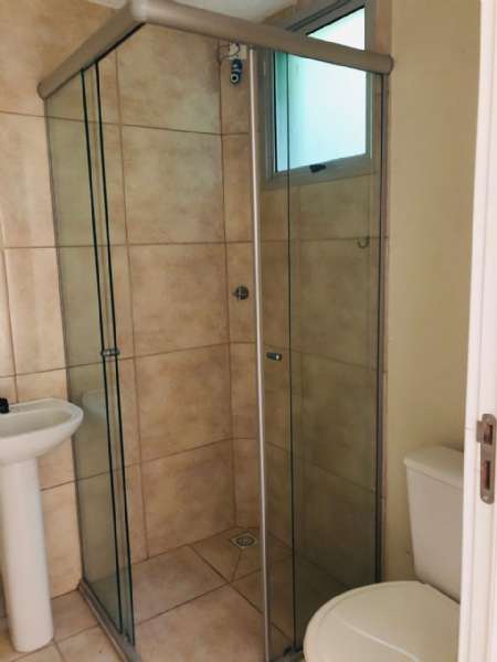 Apartamento 2 quartos  no bairro Fragata