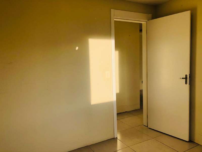 Apartamento 2 quartos  no bairro Fragata