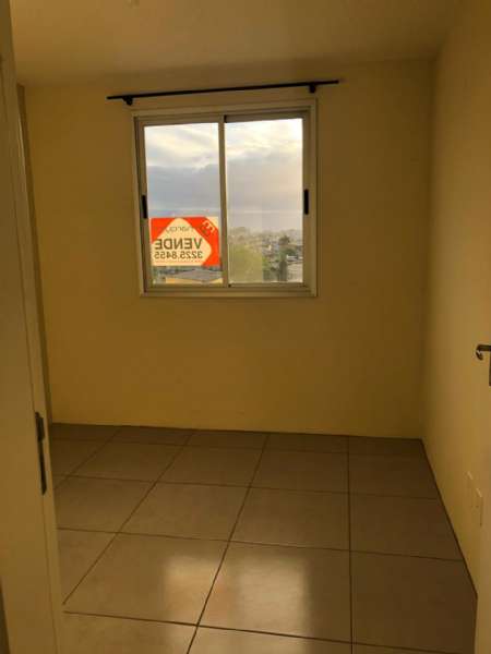Apartamento 2 quartos  no bairro Fragata