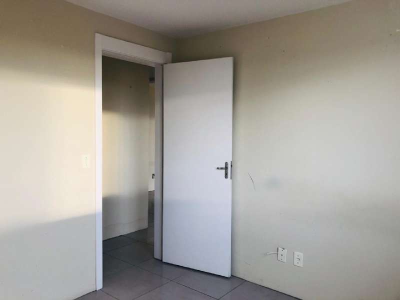 Apartamento 2 quartos  no bairro Fragata