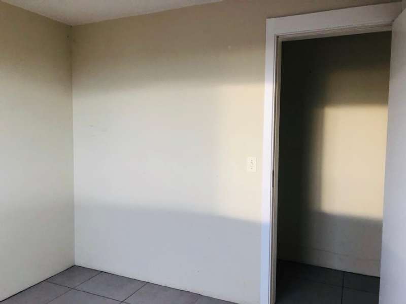 Apartamento 2 quartos  no bairro Fragata
