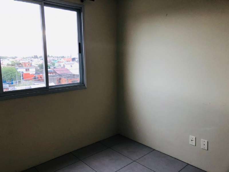 Apartamento 2 quartos  no bairro Fragata