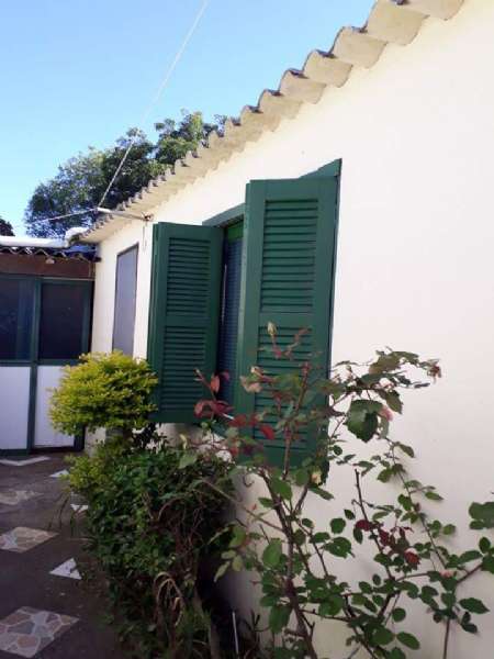 Casa 2 quartos  no bairro Fragata