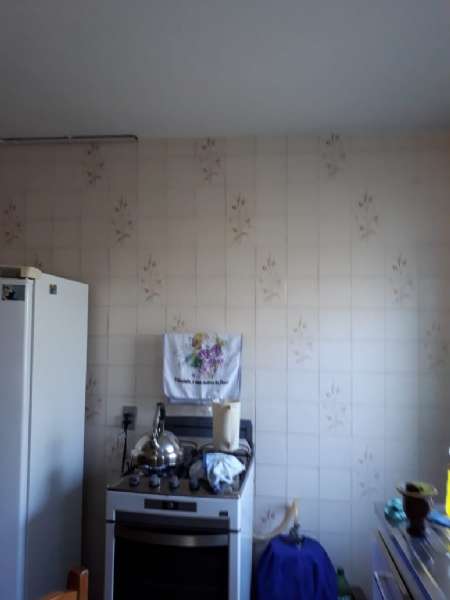 Casa 2 quartos  no bairro Fragata