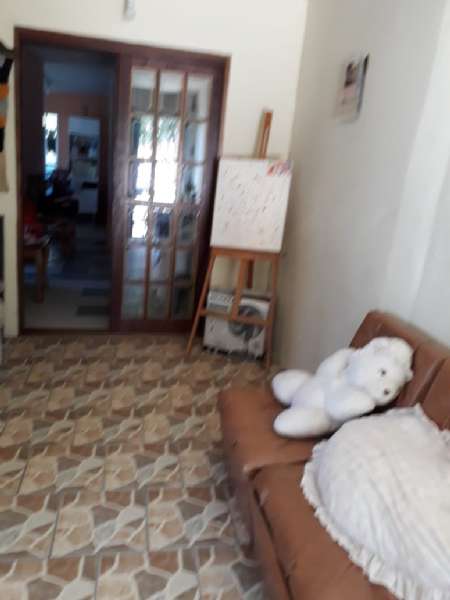 Casa 2 quartos  no bairro Fragata