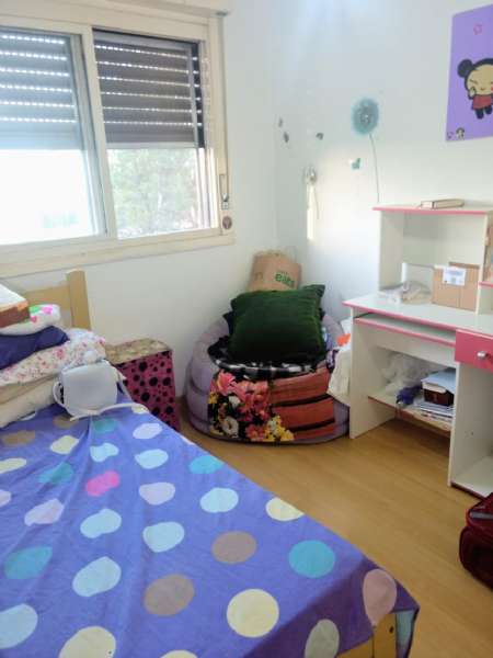 Apartamento 2 quartos  no bairro Centro