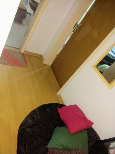 Apartamento 2 quartos  no bairro Centro