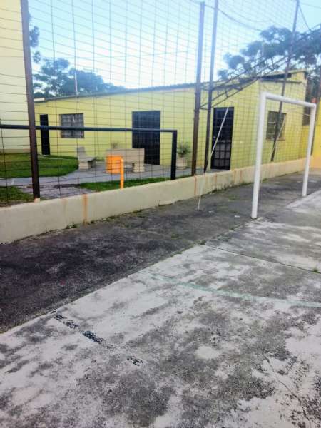 Apartamento 2 quartos  no bairro Centro