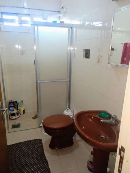 Apartamento 2 quartos  no bairro Centro