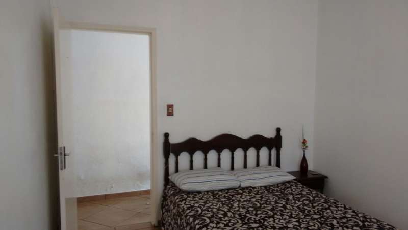 Casa 2 quartos  no bairro Centro
