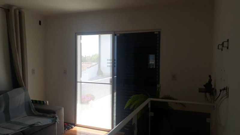 Casa 2 quartos  no bairro Laranjal
